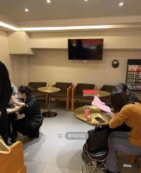 -盘子女人坊古装写真摄影
