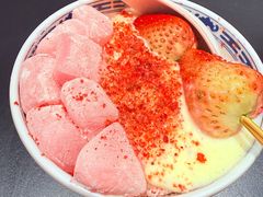 -金陵家宴·金陵春·南京菜(夫子庙店)