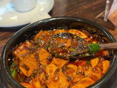 -陈麻婆豆腐(旗舰店)