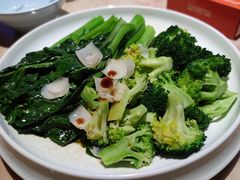 -客乡情(南京东路店)