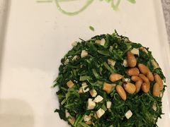 -申宴酒楼(王子百货店)