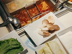 -野妹火锅(北京路店)