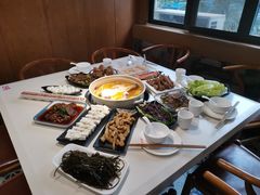 -土连锅·现熬养生汤锅(梁家巷店)