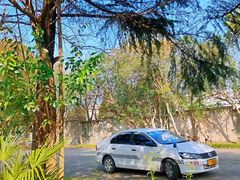 -胜华驾校·小猫学车(银都店)