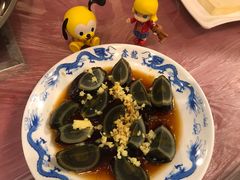 -鑫龙火锅城(青岛分店)
