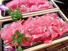 -雾都渣渣火锅(南城智汇城店)