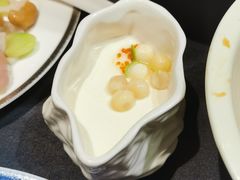 -江南雅厨(李公堤店)