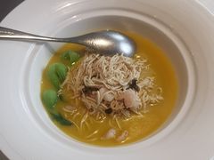 -食悦江南·淮扬菜·烤鸭(亚运村·惠新店)