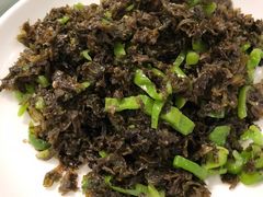 -茅山风味馆