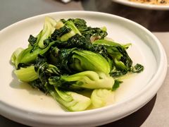 -晓淮山·扬州早茶·淮扬菜(龙阳广场店)