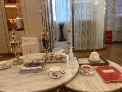 -茜尔维亚修身连锁(八佰伴店)