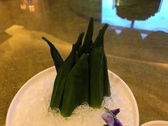 -上海小南国(国会店)