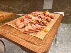 -北京兴基铂尔曼饭店