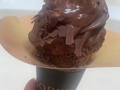 -GODIVA(海岸城店)