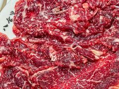 -八合里牛肉火锅(八合里总店)