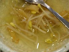 -金顺碳烤肉(1号店)
