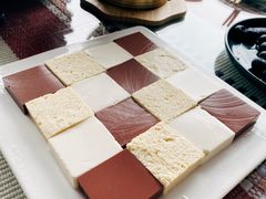 -慢丽江·云南野生菌土鸡锅(付家庄店)