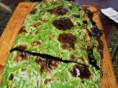 -傣宏缘·云南傣味特色菜·手抓饭·孔雀宴十六年店庆大酬宾(南屏步行街店)