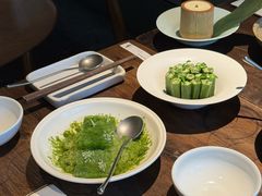 -元古雲境(太古里店)