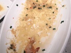 -吉旺港式餐厅(南方商城店)