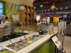 -油梨树AVOCADO TREE(嘉里中心店)