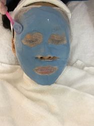 -紫御国际抗衰ZOE ANTI AGING