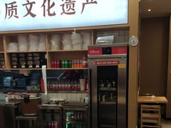 -米村拌饭(太和区万达店)