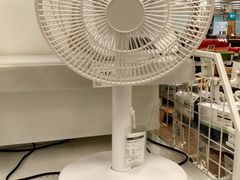 -NITORI 宜得利家居(杭州良渚永旺店)