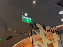 -话梅·客家小厨(东门店)
