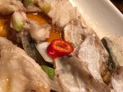 -鼎盛私厨·新派顺德菜(上河坊店)