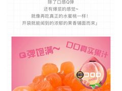 -全家便利店(花园路店)