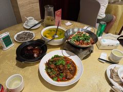 -群乐饭店(滨安路店)