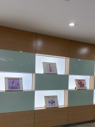 -重庆联合丽格美容医院