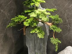 -王妈热卤·川味馆(海昌店)