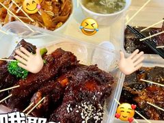 -66梧桐院·天平邻里汇(乌鲁木齐南路店)