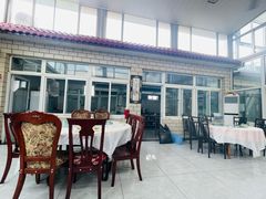 -康陵正德春饼宴26号