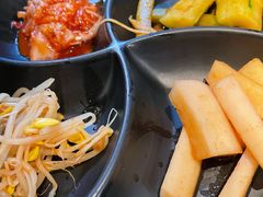 -井上和牛烤肉(大润发店)