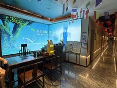 -道合堂·中式按摩·spa(民治店)