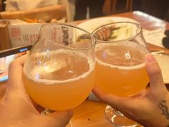 -COMMUNE幻师(五角场店)