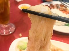 -广东仔港式茶餐厅(银泰店)