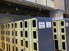 -运动派(北京店)