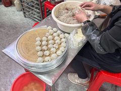-阿狗烧麦(交通局店)
