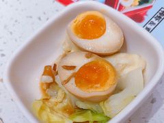 -味千拉面(江城大道永旺梦乐城店)