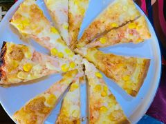 -宗巴雍姆藏餐府