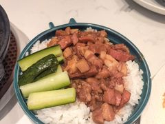 -鹿港小镇(黄金店)