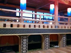 -御池园(顾村公园店)