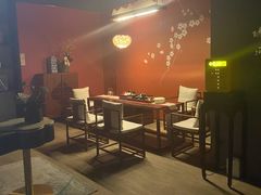 -璞·澐间影院式足道SPA(尚悦湾店)