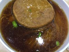 -老盛昌(胶州店)