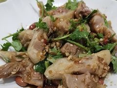 -有心德(麦地店)