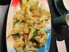-粤·向群饭店(二沙岛店)